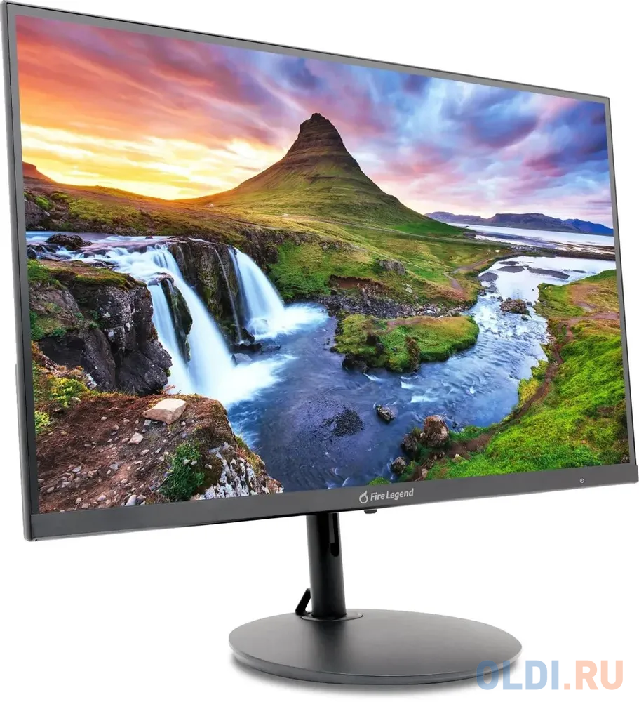 Порты и разъемы Acer 32SA2QUAbmiipx