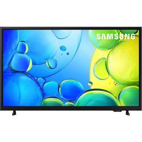 Полное погружение в мир Full HD: Три недели с Samsung UE43F6000FUXRU