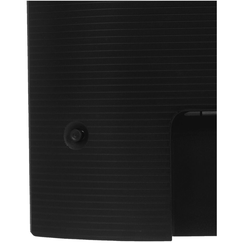 Philips 24E1N1300AE — длительное использование