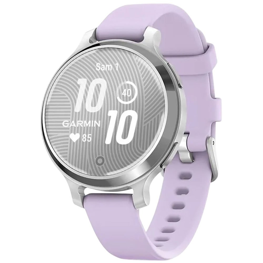 Garmin Fenix E спортивные режимы тренировки