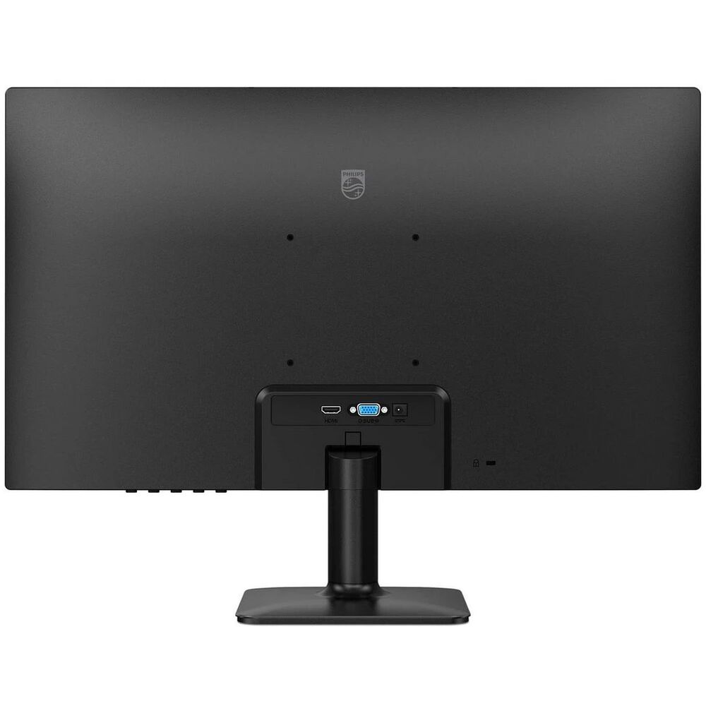 Philips 25E2N2100/00 качество изображения и углы обзора