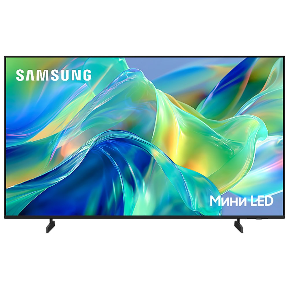 Samsung UE50M1EHAUXPY игровой режим