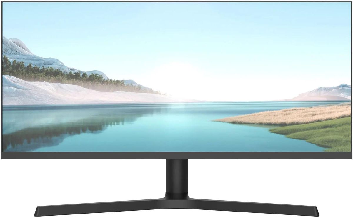 Обзор NPC MZ300L: 29-дюймовый ультраширокий игровой монитор с IPS панелью и частотой 165 Гц