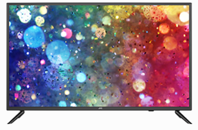JVC LT-32M380: Доступный и функциональный телевизор для повседневного использования - детальный обзор после 21 дня тестирования