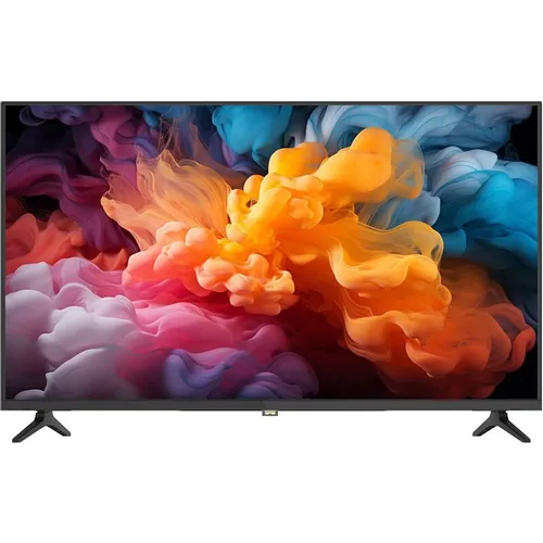 Обзор телевизора Supra STV-LC40LT0080F: честный тест бюджетного 40-дюймового Full HD телевизора без Smart TV