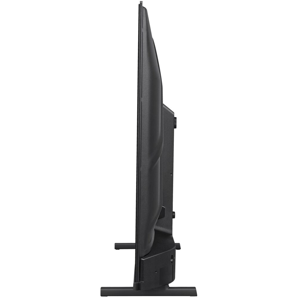 Hisense 40A5Q звуковая система