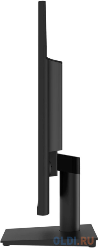 Функции защиты зрения KTC H27T27