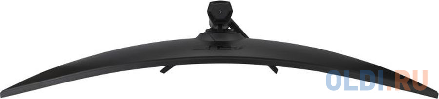 Игровые возможности ASUS ROG Strix XG49WCR