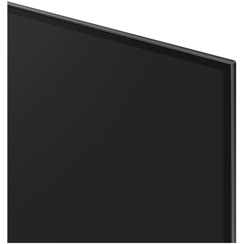 Samsung S90H игровой режим Game Bar