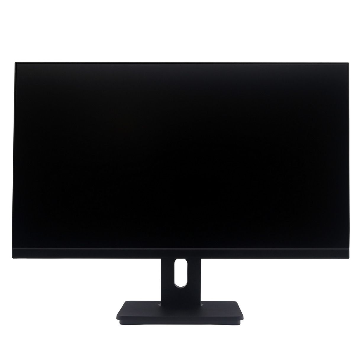 Обзор Lime H270L: универсальный 27-дюймовый QHD-монитор с IPS-матрицей для работы и игр
