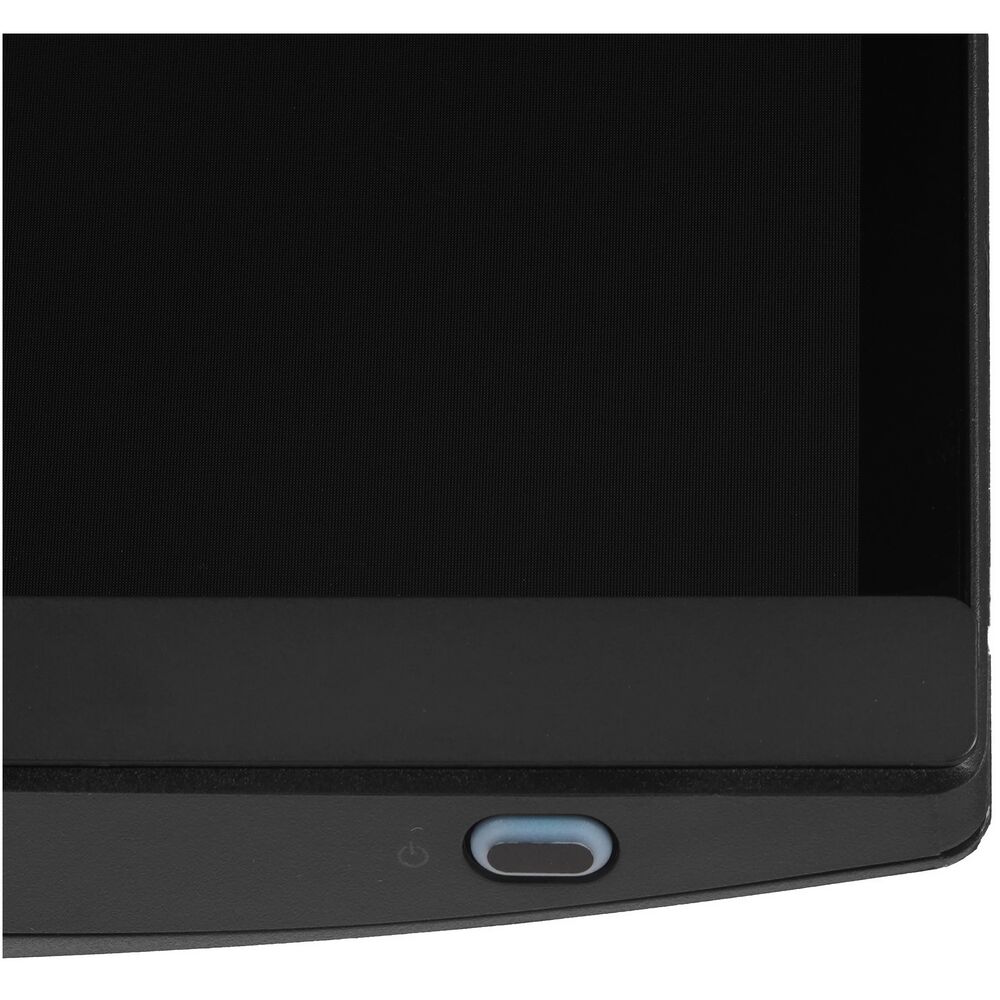 Dell Alienware AW3423DWF — гейминг в действии