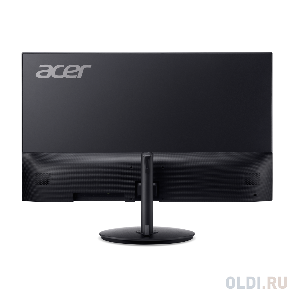 Экранное меню Acer 27SH2UG0bmiphux