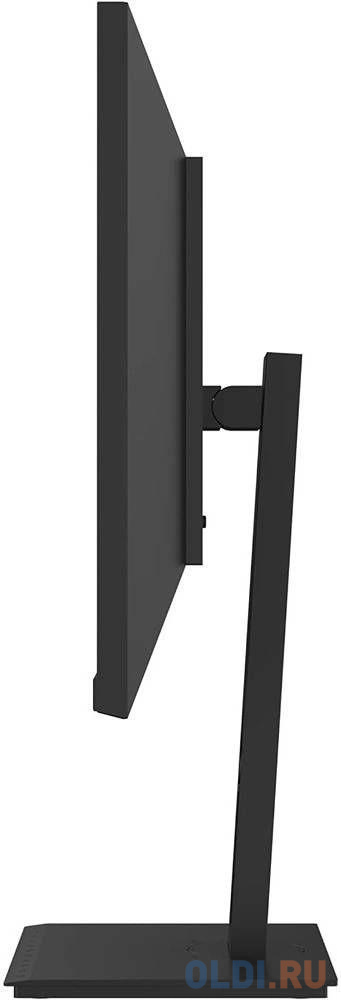 USB Type-C подключение к Dahua DHI-LM27-U401A