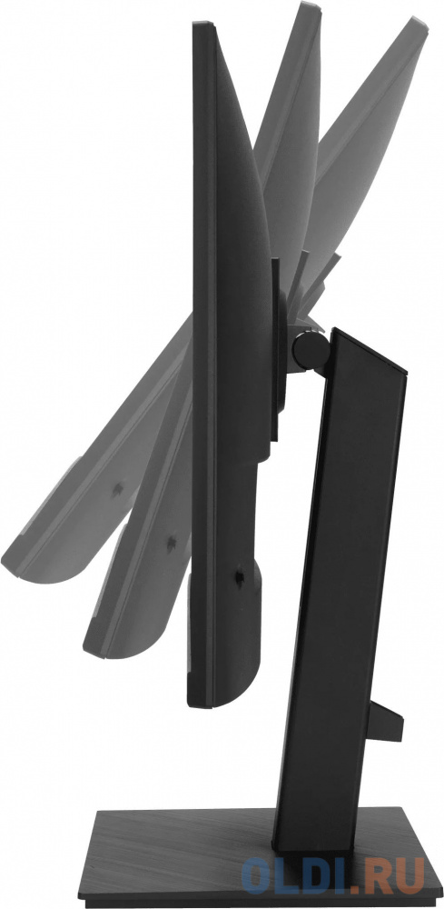 ASUS DisplayWidget Center