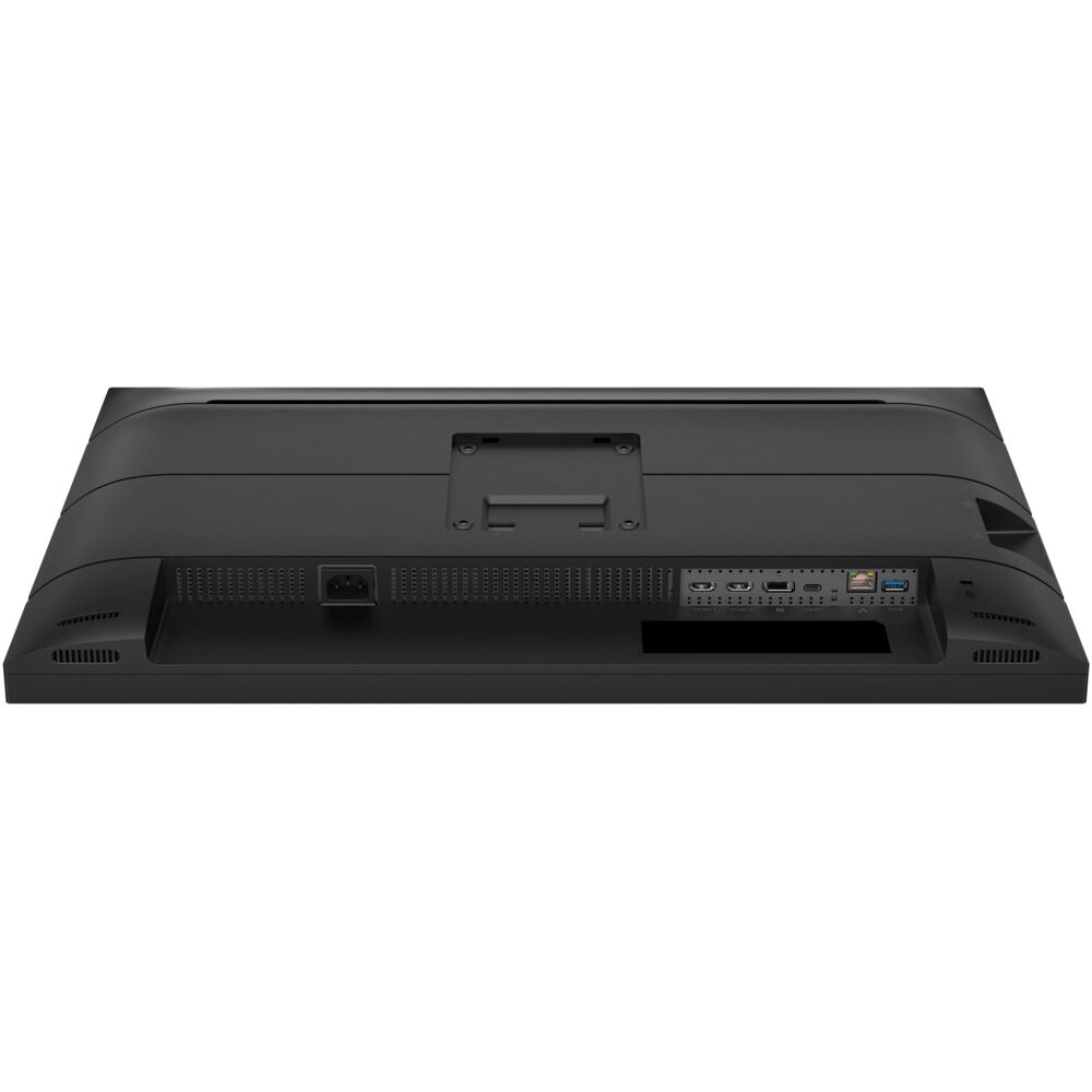 Philips 27B1U3900 MultiView