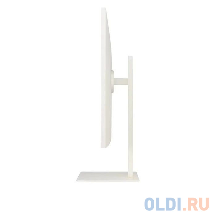 Интерфейс webOS на LG 32SR83U-W