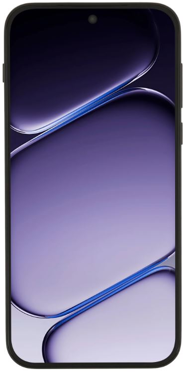 Обзор OnePlus Nord 6: флагманская производительность, рекордная батарея и неожиданно честная камера