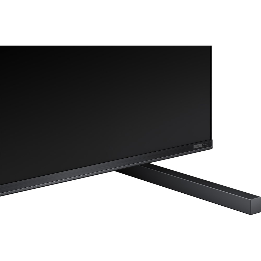 Hisense 100UR8S — игры на консоли