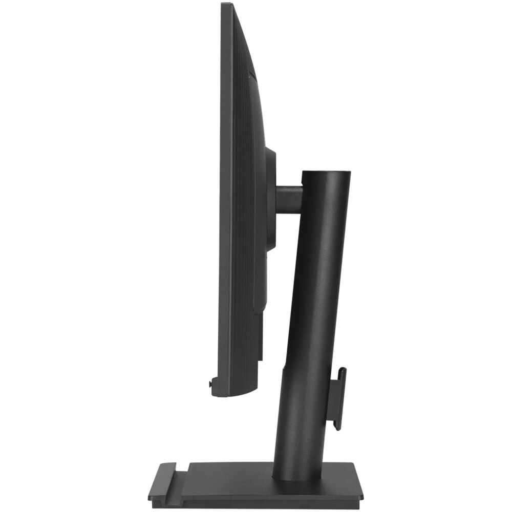 ASUS BE248QF — звуковая система» /><h2 class=