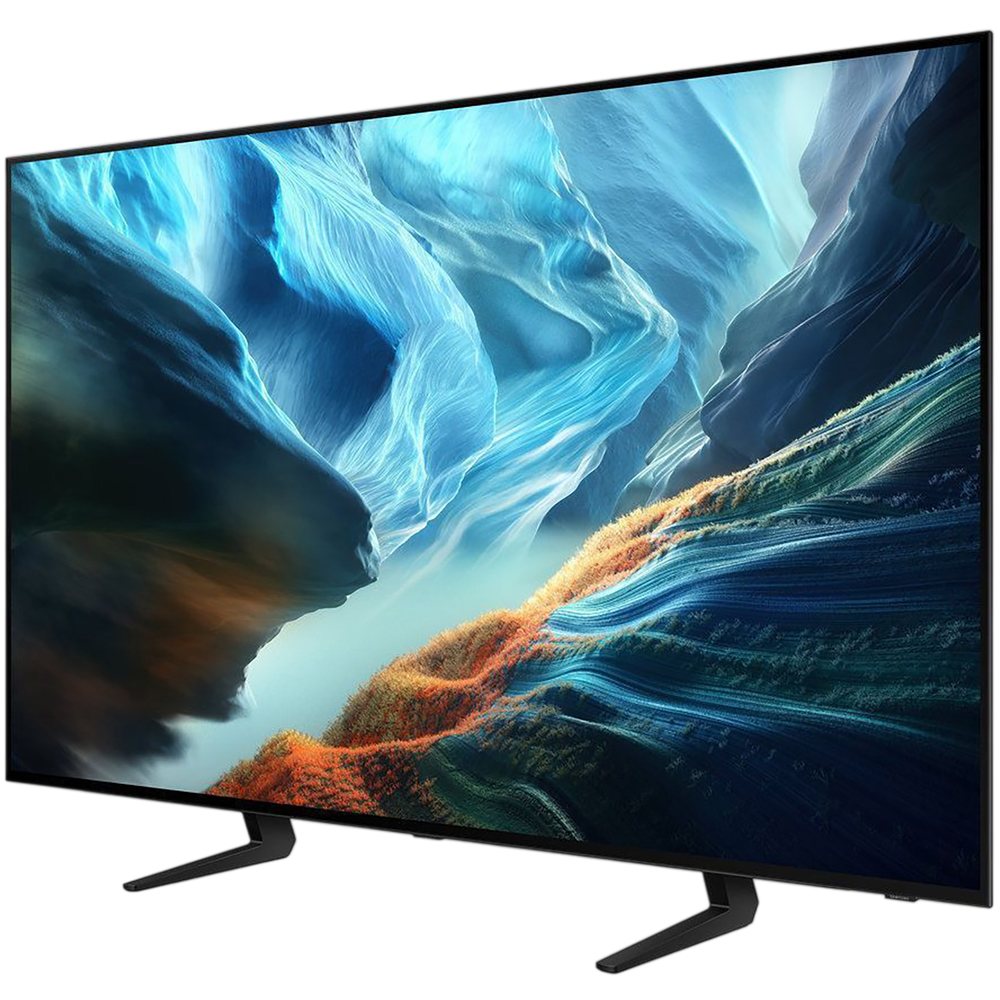 Samsung QE48S90HAEXPY игровой режим