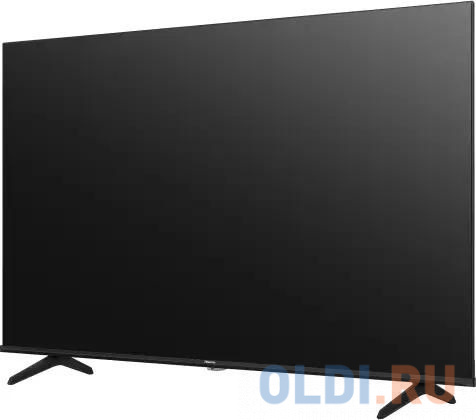 Энергопотребление Hisense 65E7NQ