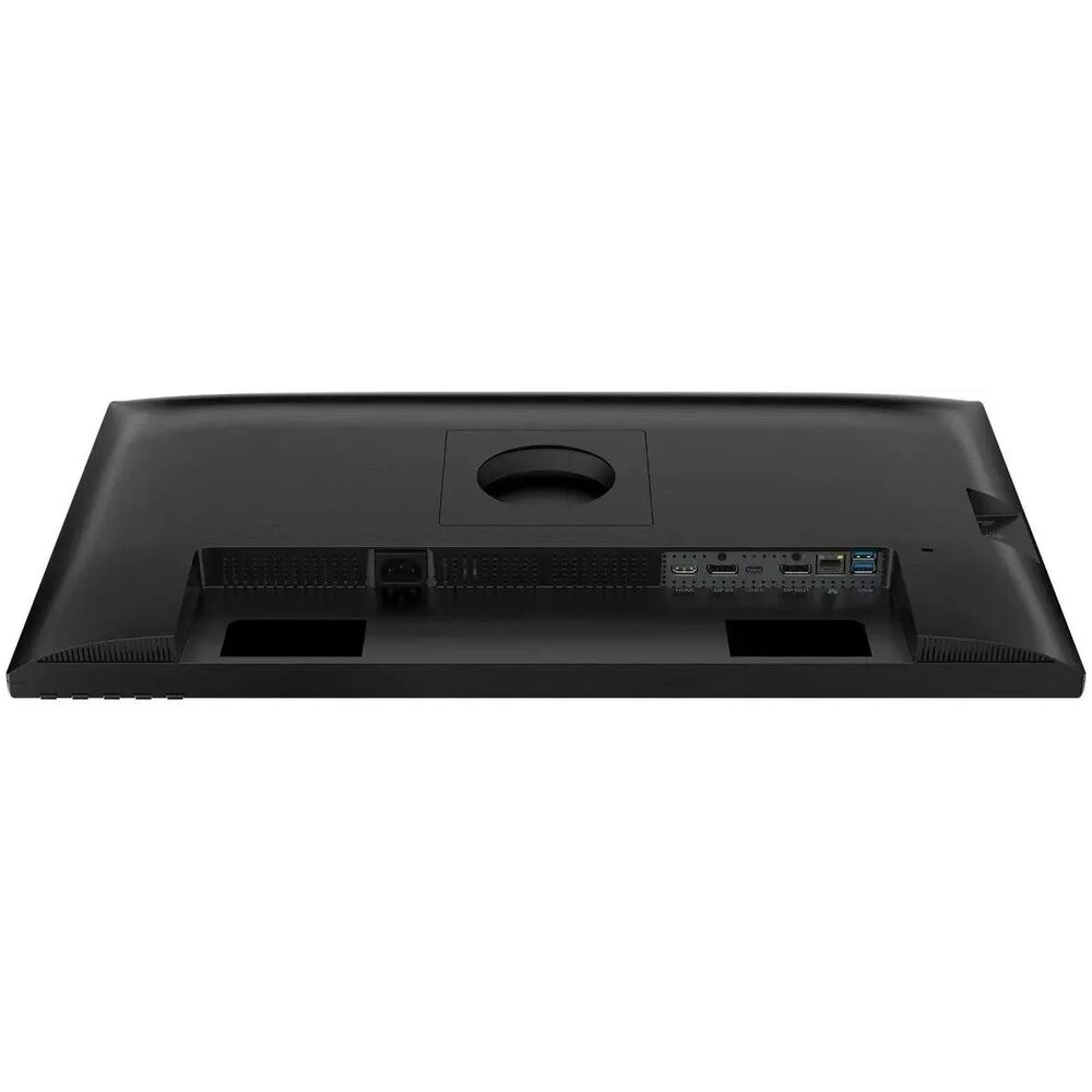 Philips 27B2U3601 OSD меню