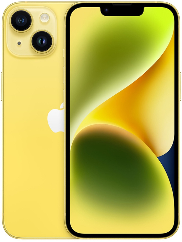 Обзор Apple iPhone 14: флагман для большинства или компромисс на пределе?