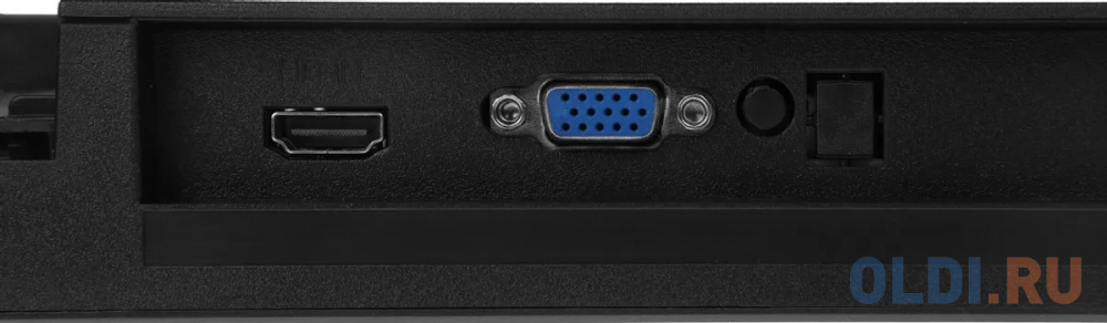 Интерфейсы PINEBRO MF-2204