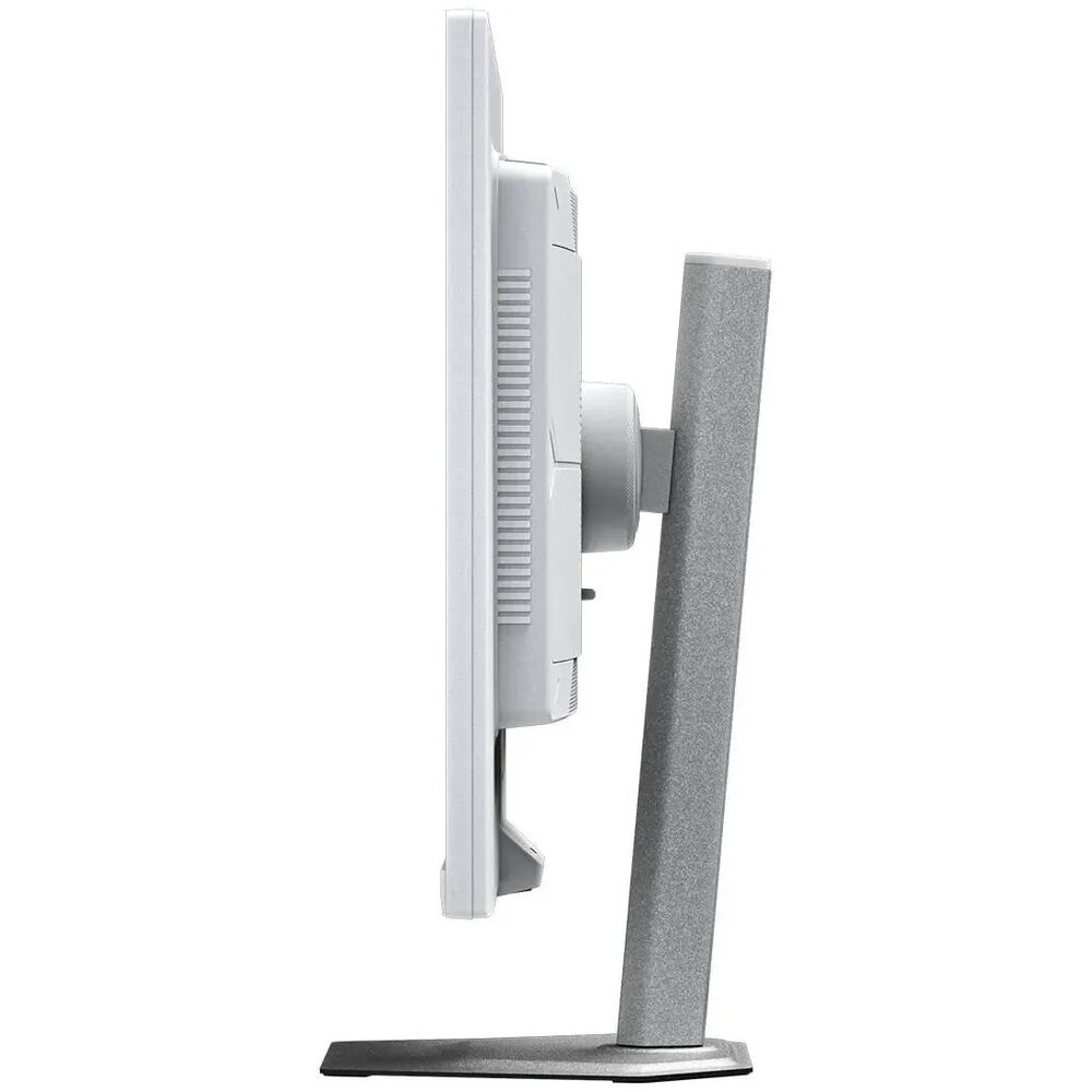 Gigabyte M27UP ICE EK — интерфейсы HDMI 2.1 и USB