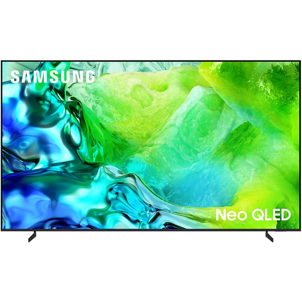 Samsung QE100QN80HUXPY сравнение с конкурентами
