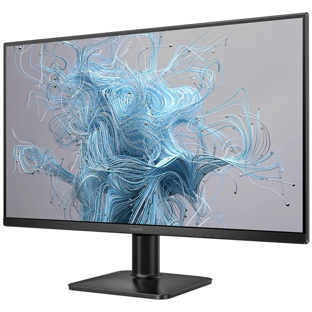 Philips 27E2N1500/00 — подставка и регулировки