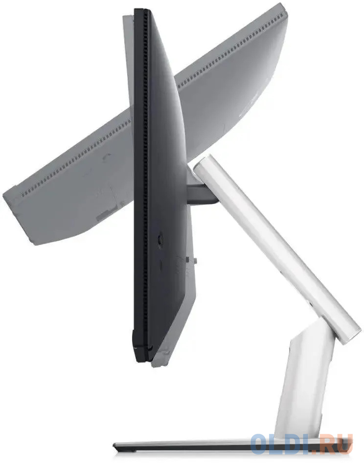 Сенсорный экран Dell P2424HT