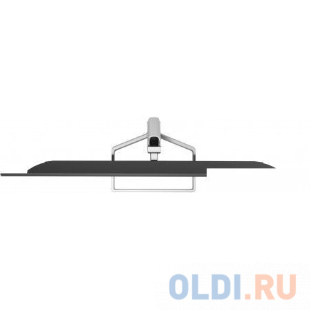 HP M24f порты