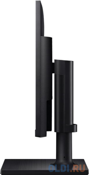 Заключение Samsung F27T450FZU