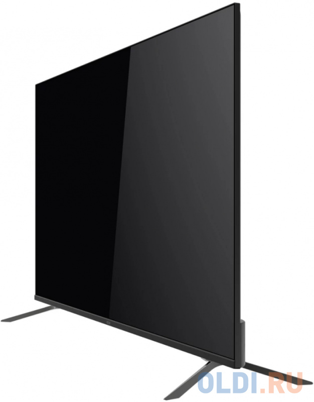 Комплектация Kivi KIV-K50UD60B