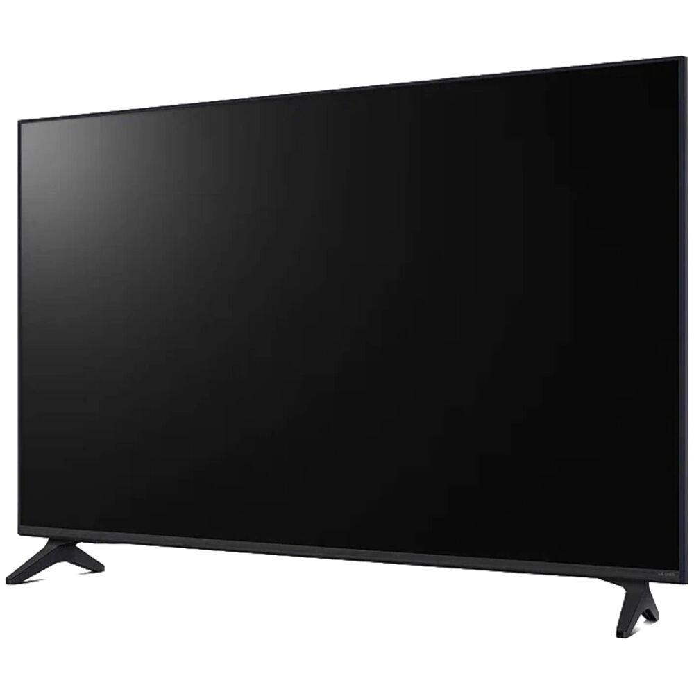 LG 75QNED70A6A разъёмы и интерфейсы