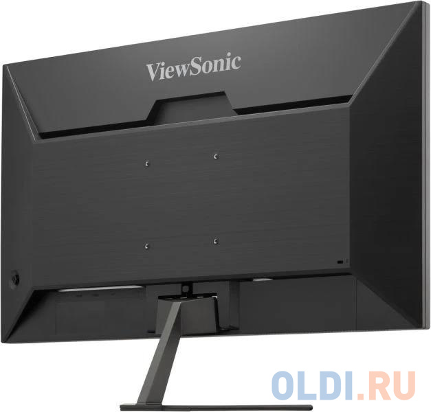 ViewSonic VX2758A-2K-PRO - технологии синхронизации