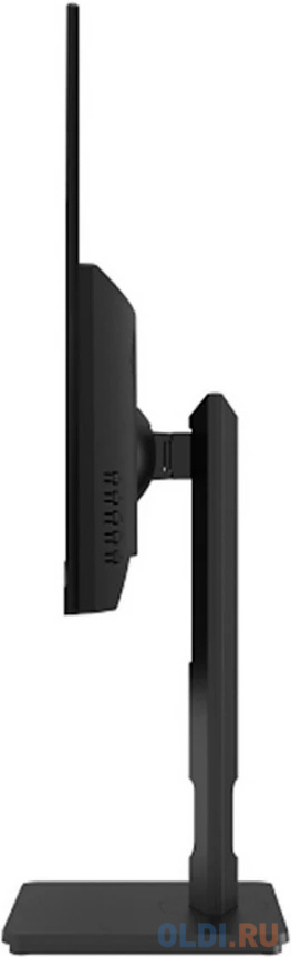Игровые возможности Lime F270L