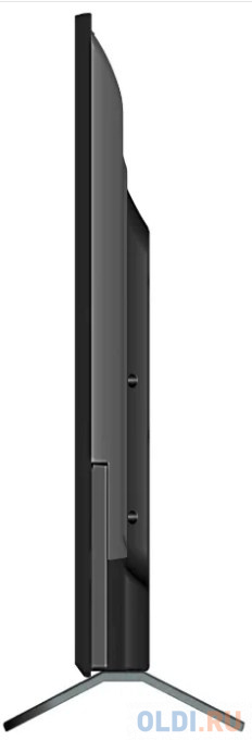Медиаплеер Polarline 32PL12TC
