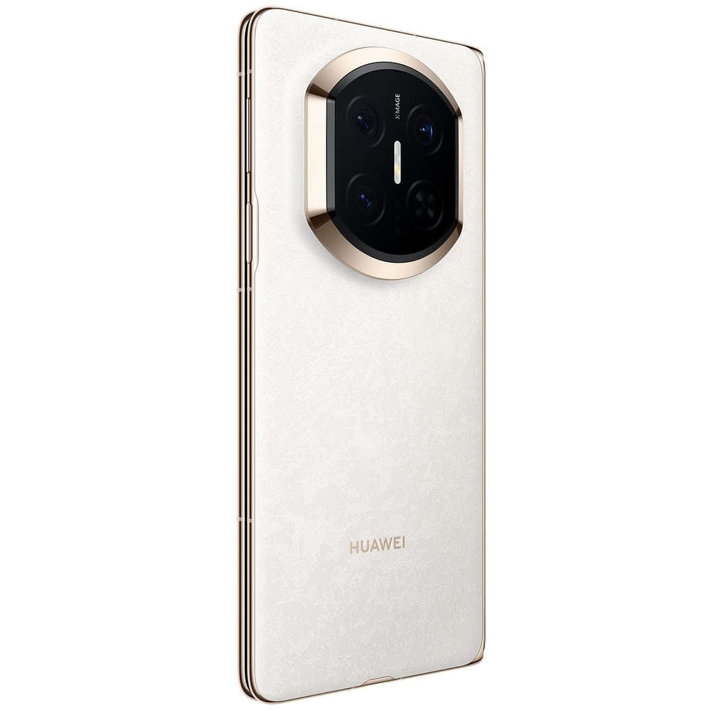 Huawei Mate X7 надёжность