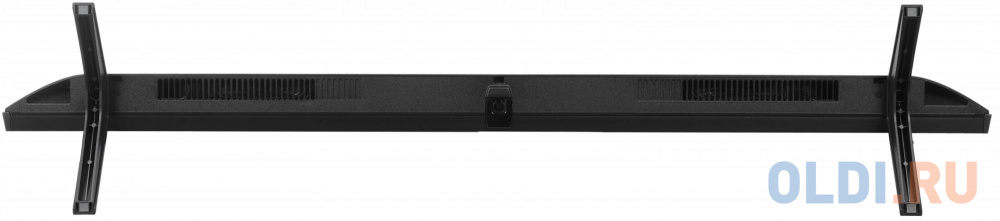 Интерфейс webOS 23 на LG 43UR78006LK