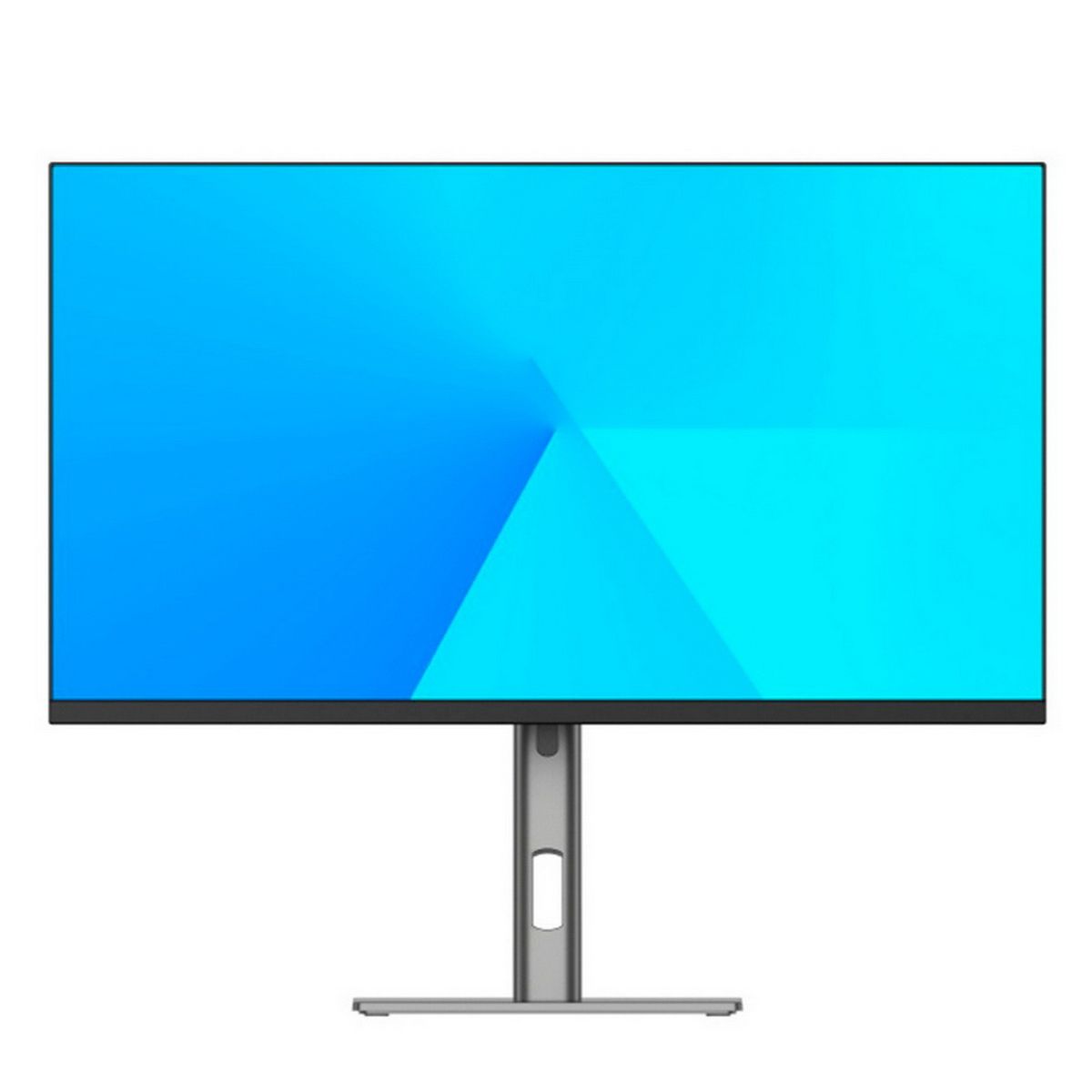 Обзор монитора Lime R270A: оптимальное решение для работы и развлечений