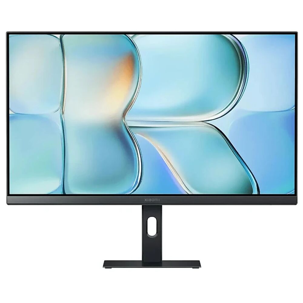 Обзор Xiaomi Monitor A24i (ELA6416EU): честное тестирование 23,8-дюймового IPS-монитора с частотой 144 Гц для офиса и игр