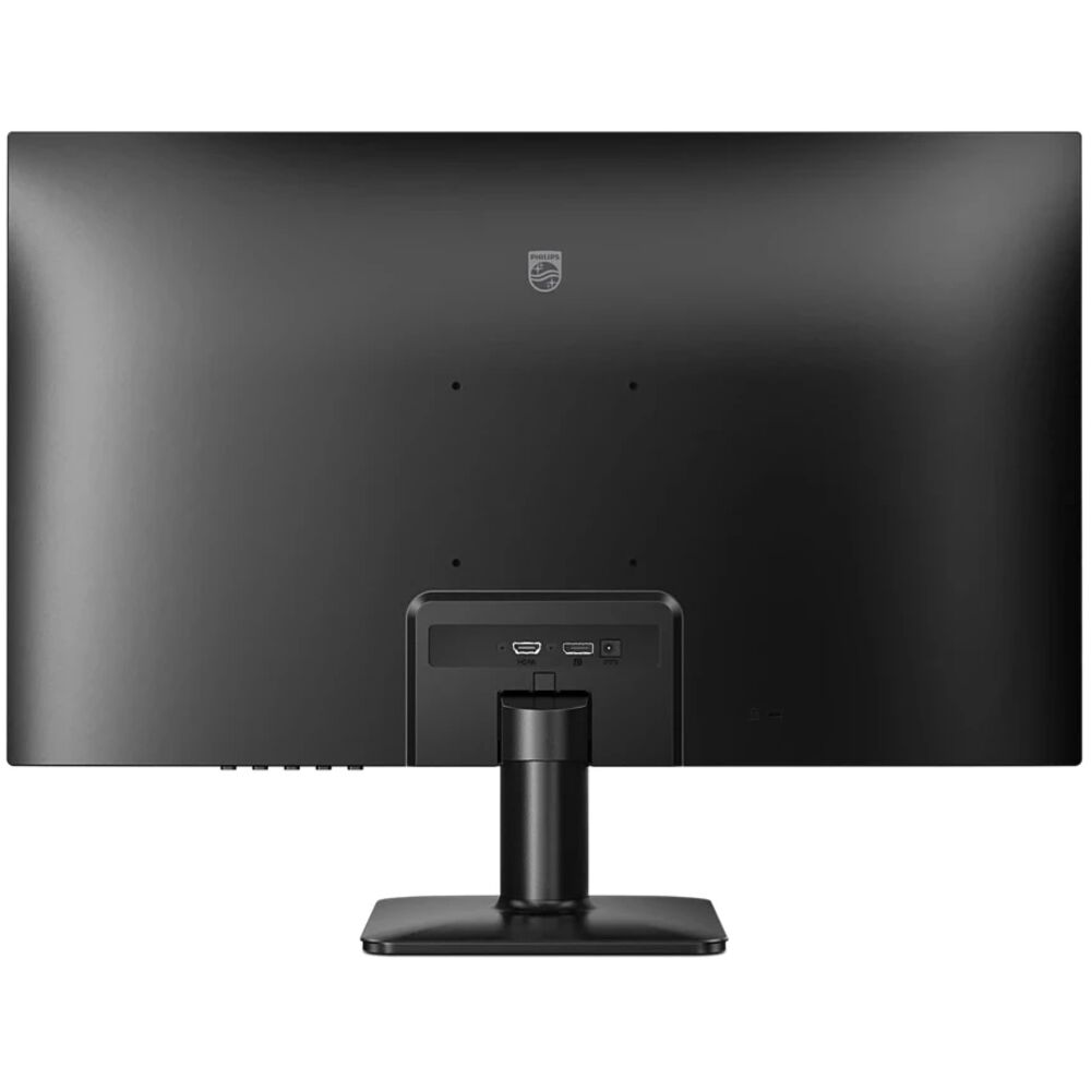 Philips 27E2N1500/00 — качество изображения и цвета