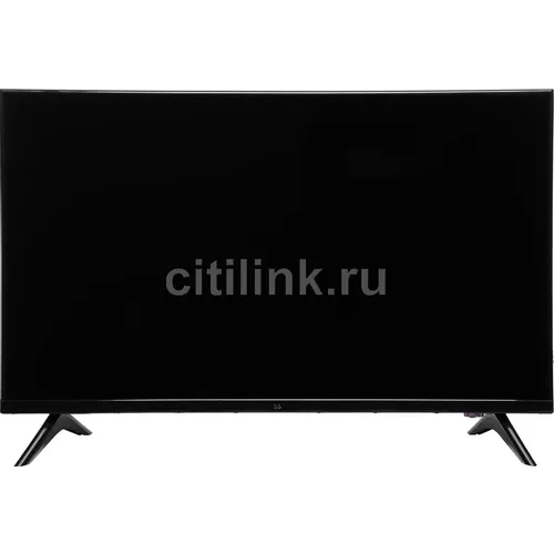 BQ 86FSU02B: честный обзор 86-дюймового QLED телевизора с webOS Hub — тест после 3 недель использования