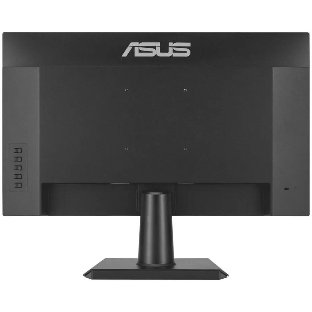 ASUS VA24EHF - игровой режим