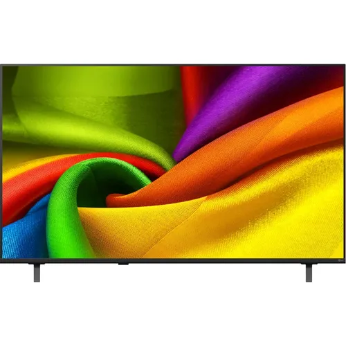 LG 55NU900B6LA — Обзор 55-дюймового 4K LED-телевизора с IPS-матрицей, webOS 4.0 и процессором α7: честный тест после 3 недель использования