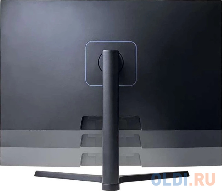 Игровые возможности IRBIS NobleView 32