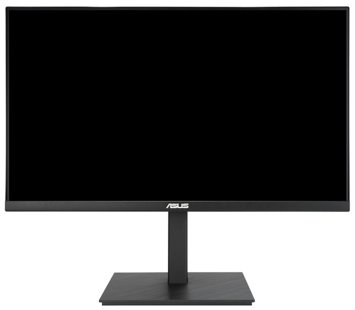 ASUS VA27AQSB длительное использование