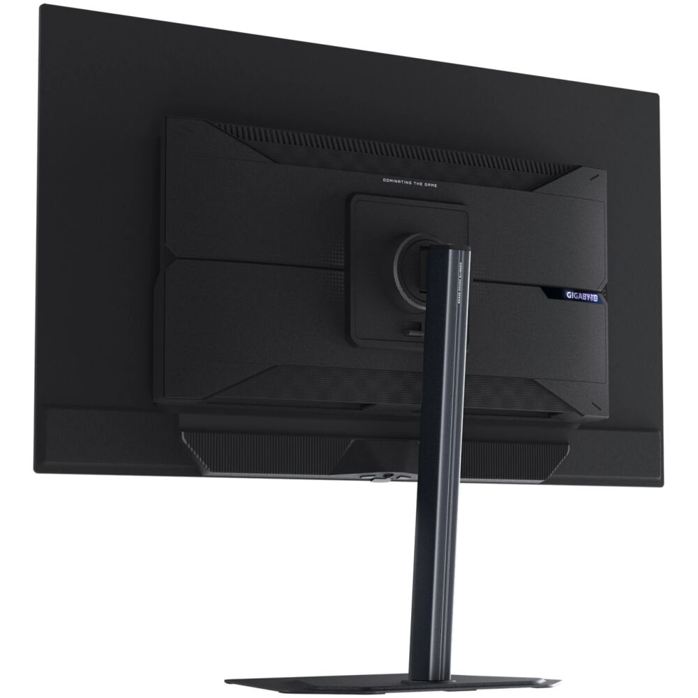 Gigabyte MO32U2 система охлаждения